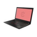 Lenovo ThinkPad X280 12.5"...