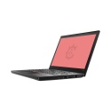 Lenovo ThinkPad A275 12.5"...