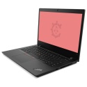 Lenovo ThinkPad L14 14"...