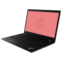 Lenovo ThinkPad T590 15.6"...