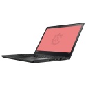 Lenovo ThinkPad T470 14"...