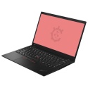 Lenovo ThinkPad X1 Carbon...