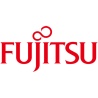 FUJITSU